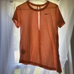 Nike Dri-Fit Tee